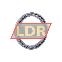 SKF 61836/C3 rulman resim 3