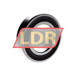 SKF 6210-2RS1/HC5C3WT