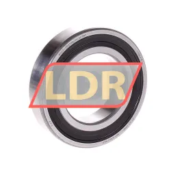 SKF 6007-2RZTN9/HC5C3WT