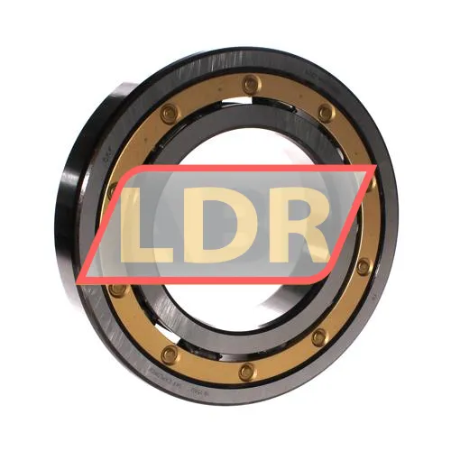 SKF 6222MA/C3B20