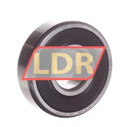 SKF 6304-2RSH/C3