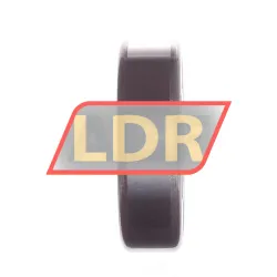 SKF 6304-2RSH/C3 rulman resim 2