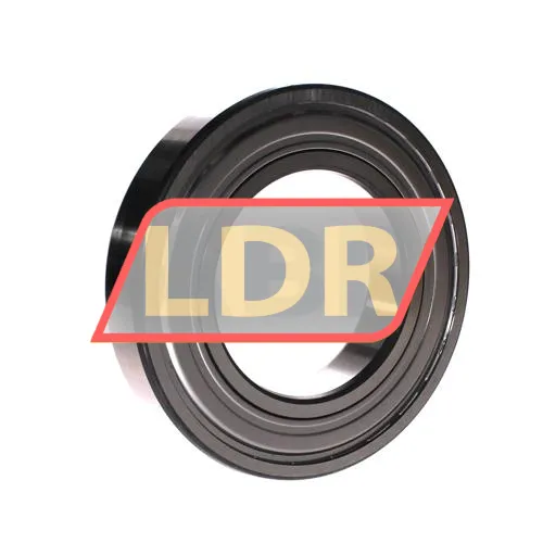 SNR 6218-ZZ ürün fotoğrafı 2