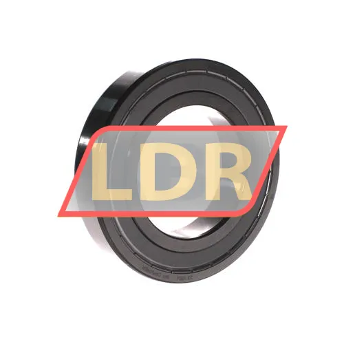 SKF 6215-2Z/C4HT