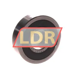 Timken 16101-2RS