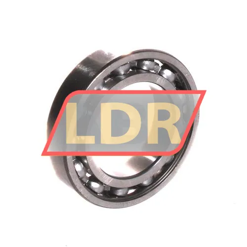 SKF 61905 ürün fotoğrafı 2