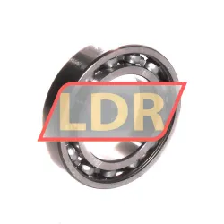SKF 61905 rulman resim 2