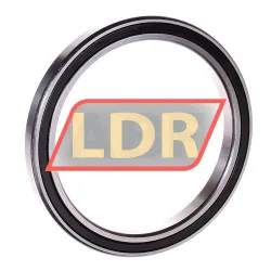 SKF 61820-2RS1