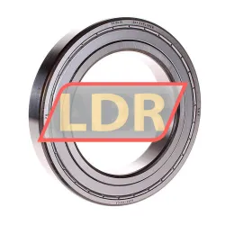 SKF 6022-2Z/C3