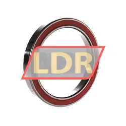 NTN 6817LLU/5K rulman resim 2
