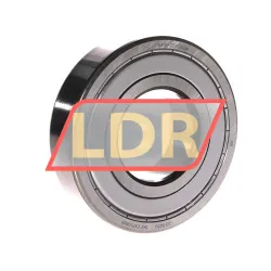 SKF 6310-2Z/C3GJN