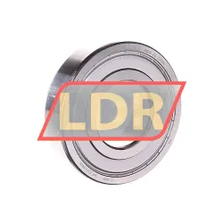 SKF 6309-2Z/C3GJN