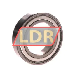 SNR 6008-ZZC3(J30) rulman resim 2