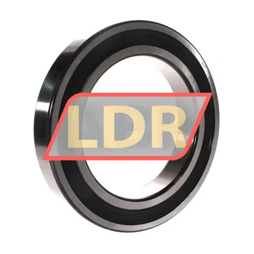 SKF 6032-2RS1