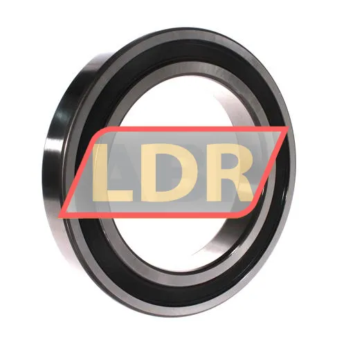 SKF 6032-2RS1 ürün fotoğrafı 2