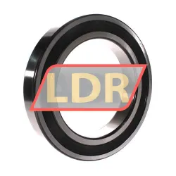SKF 6032-2RS1