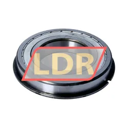 SKF 213-ZNR rulman resim 2