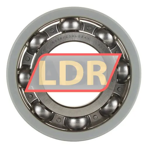 SKF 6316/C3VL0241 ürün fotoğrafı 3