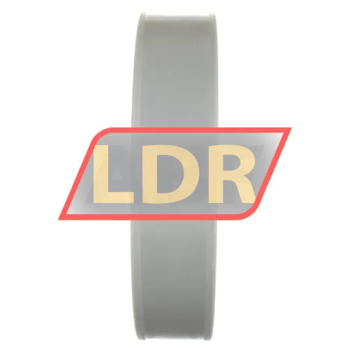 SKF 6316/C3VL0241 ürün fotoğrafı 4