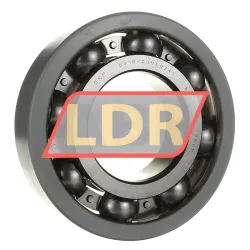 SKF 6316/C3VL0241