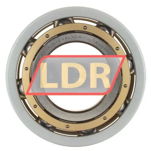 SKF 6319M/C3VL0241 ürün fotoğrafı 3