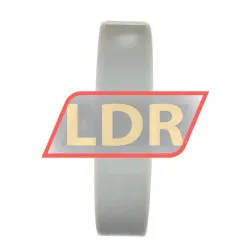 SKF 6319M/C3VL0241 rulman resim 4