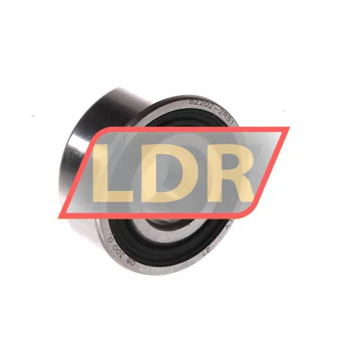 SKF 6220-2RS1
