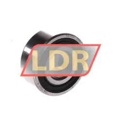 SKF 6220-2RS1