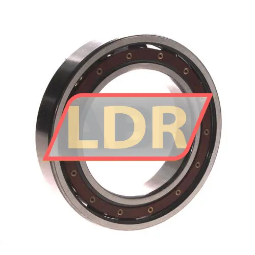 IBC Bearings 6014-TB-P63 ürün fotoğrafı 2