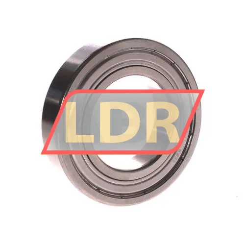 SNR 6211ZZC3 ürün fotoğrafı 2