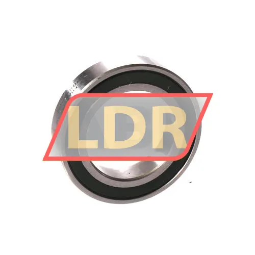 SKF 61804-2RZ ürün fotoğrafı 2