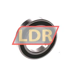 SKF 61804-2RZ