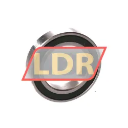 SKF 61804-2RZ rulman resim 2