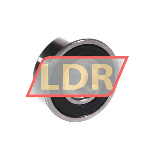 SKF 6202-2RSH/C3 ürün fotoğrafı 2