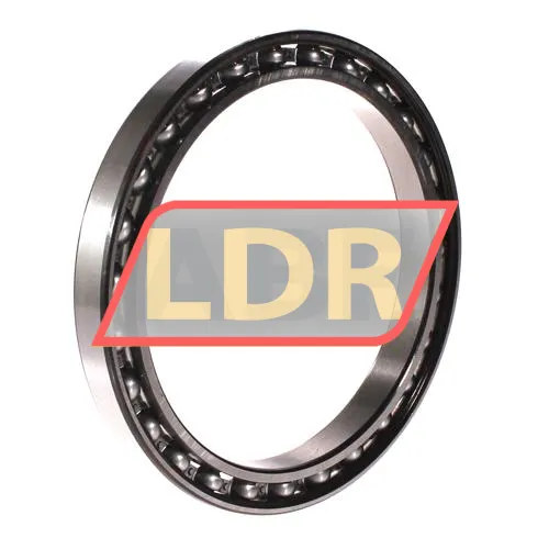 SKF 61824/C3