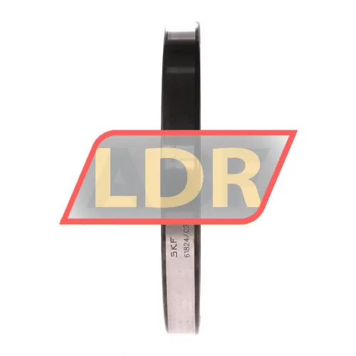 SKF 61824/C3 ürün fotoğrafı 3