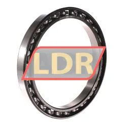 SKF 61824/C3
