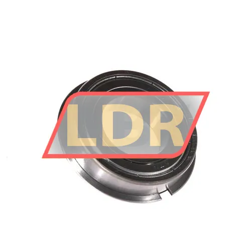 NTN 6005ZZ NR/5K ürün fotoğrafı 2