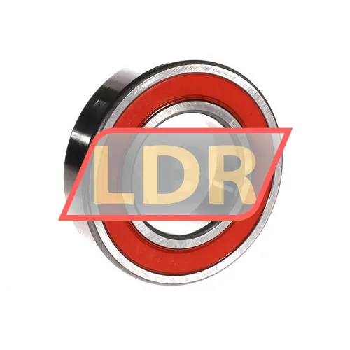 NTN 6209LLU C3/2A ürün fotoğrafı 2