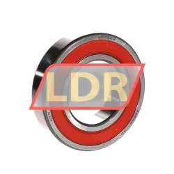 NTN 6209LLU C3/2A