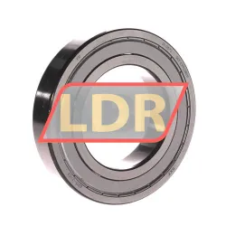 SKF 6215-Z/C3