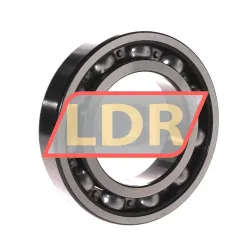 SKF 6215-Z/C3 rulman resim 2