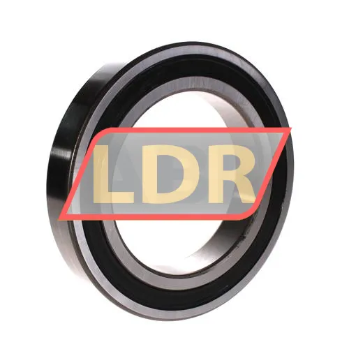 SKF 6026-2RS1 ürün fotoğrafı 2