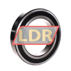 SKF 6026-2RS1