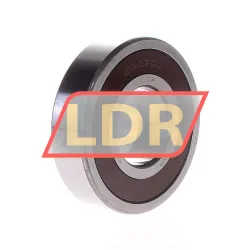 NSK 6307DDUC3