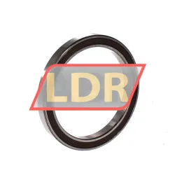 NSK 6815DDU