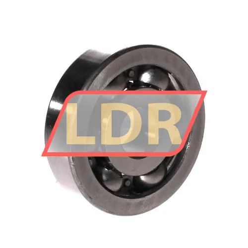 SKF 6404 ürün fotoğrafı 2