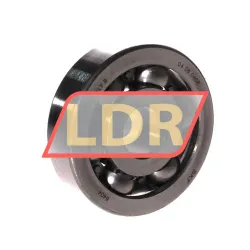 SKF 6404