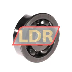 SKF 6404 rulman resim 2