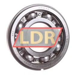 SKF 6310NR